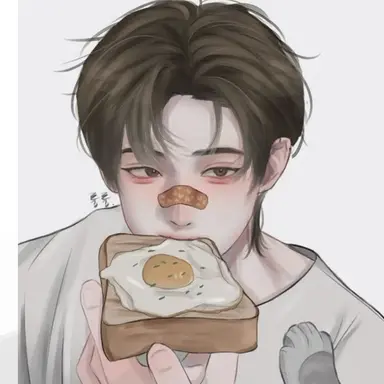 Profile image of 김유찬