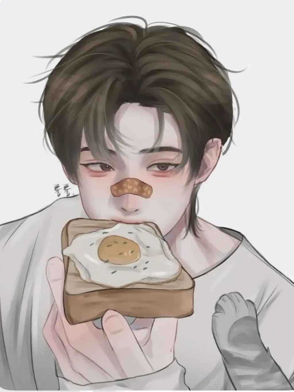 ShinyDaug8535의 김유찬