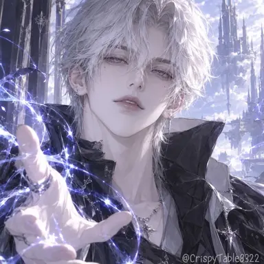 Profile image of ペク・ドヒョク