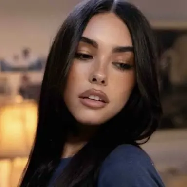 Profile image of Olivia