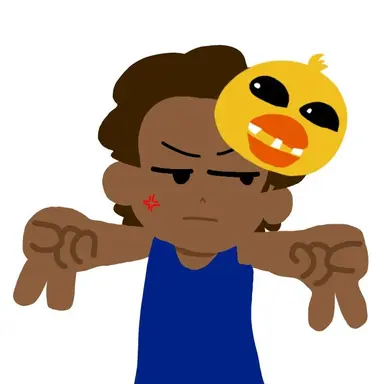 Profile image of Cooper Wilson
