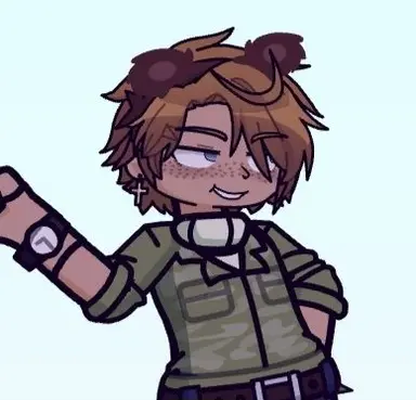 Profile image of Fredrick Jones