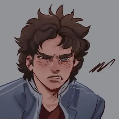 Profile image of Michael Afton