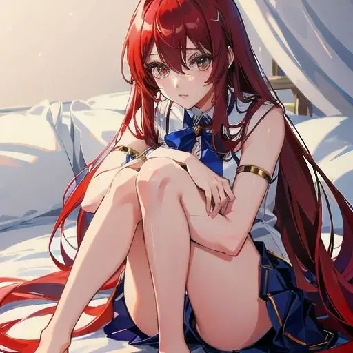aotu42ki의 空腹の女の子を助けても救われない