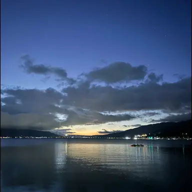 Profile image of 白石