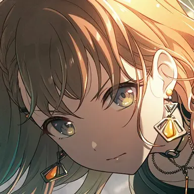 Profile image of 花里みのり