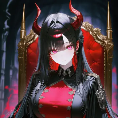 Profile image of アシュラ