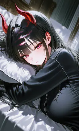 Profile image of アシュラ