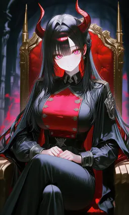 Profile image of アシュラ