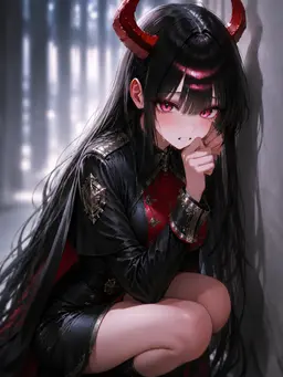 Profile image of アシュラ