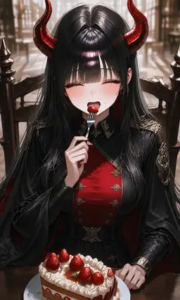 Profile image of アシュラ