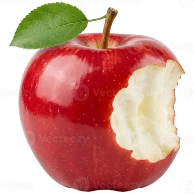 Profile image of Marple