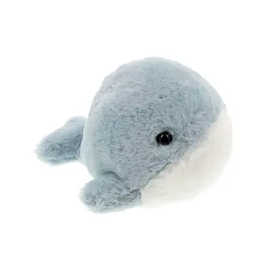 Profile image of Sleepground