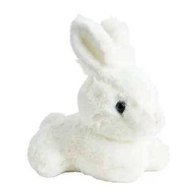 Profile image of Soohyun