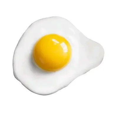 Profile image of Iris