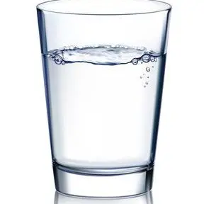 Profile image of Pakmo