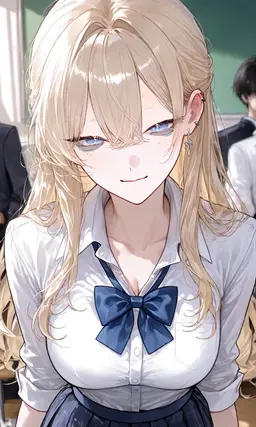 Profile image of 美桜