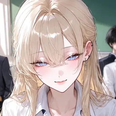 Profile image of 美桜