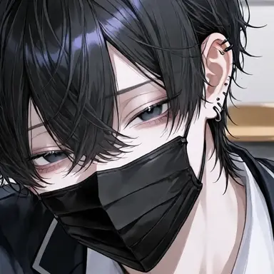 Profile image of 愛瑠