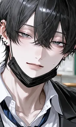 Profile image of 愛瑠