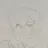 잭