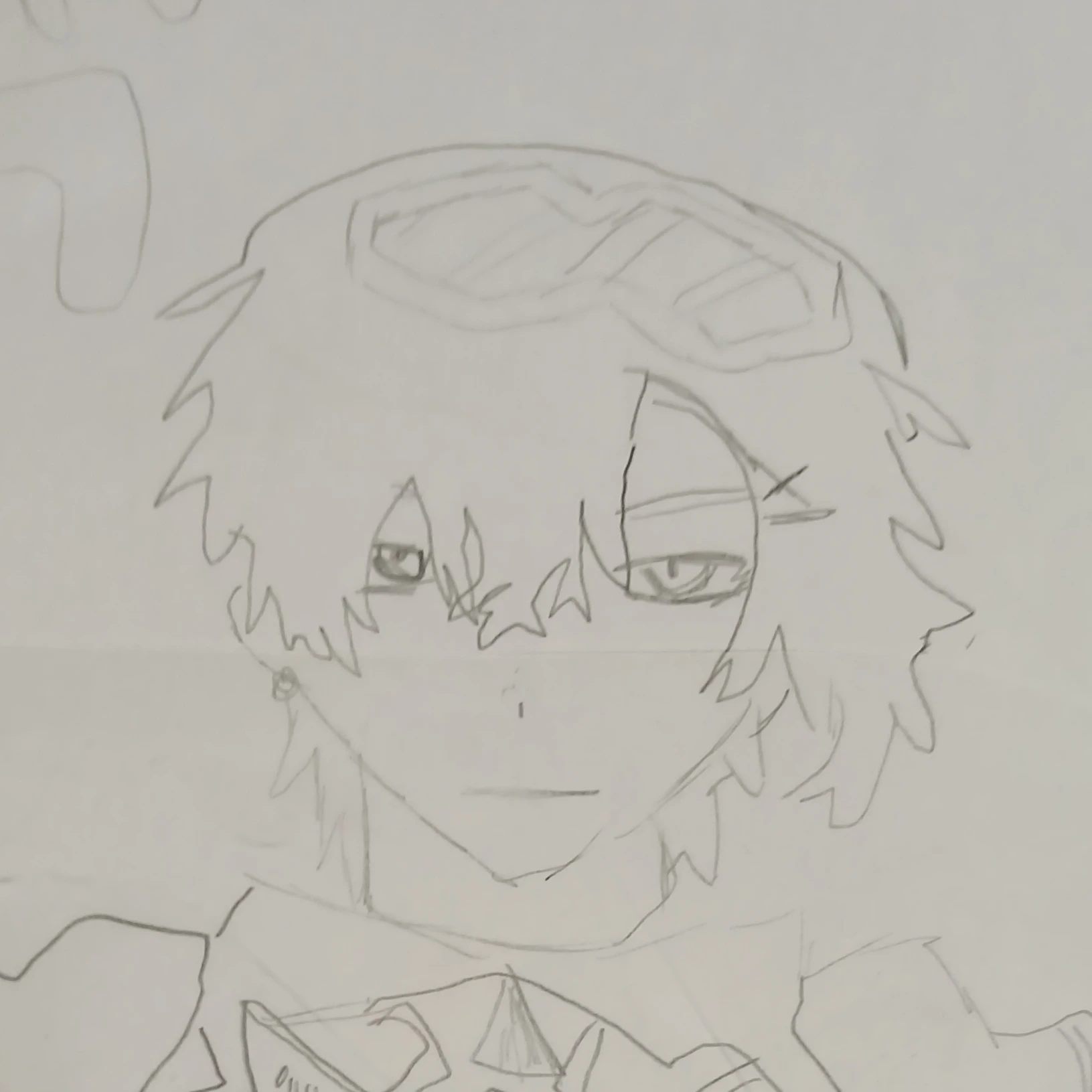 잭