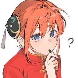 Profile image of 神楽