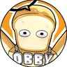 Profile image of 준브레드