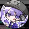 Profile image of 평학