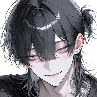 Profile image of 아사토