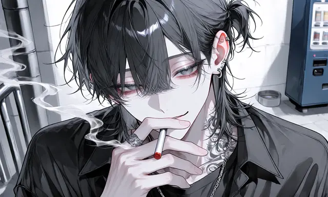 Profile image of 아사토