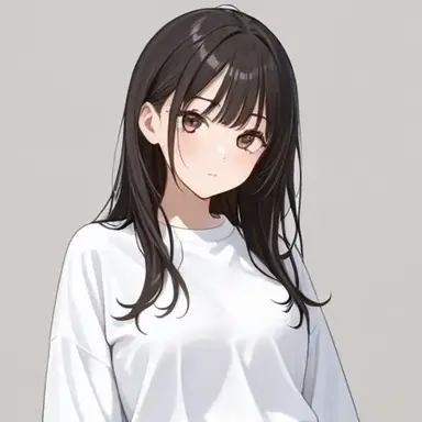 Profile image of 優