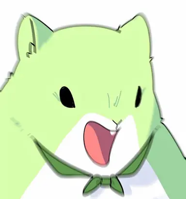 Profile image of 리코
