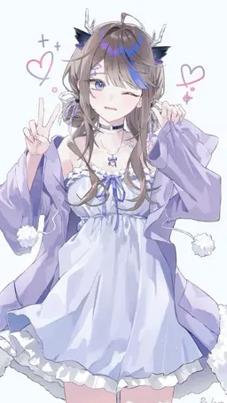 Profile image of 칸나