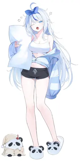 Profile image of 린