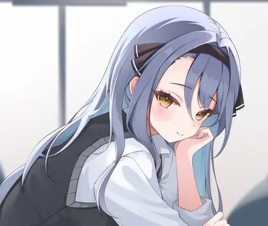 Profile image of 강지