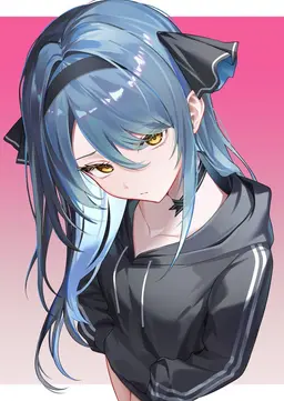 Profile image of 강지