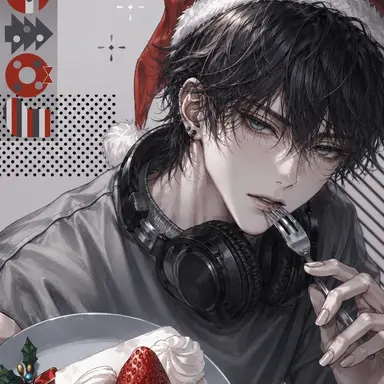 Profile image of 透真