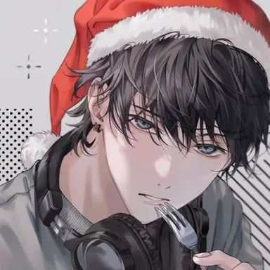 Profile image of 透真