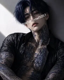 Profile image of 龍崎 蓮