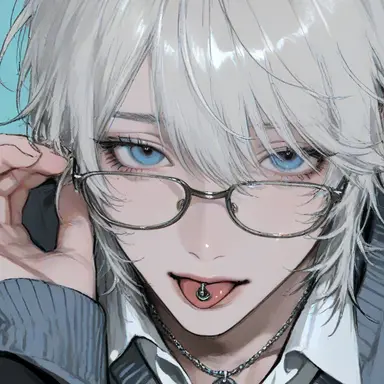 Profile image of 水瀬  柚月