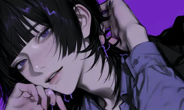 Profile image of 天城 京