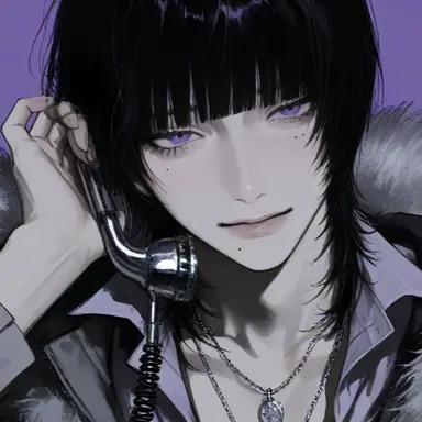 Profile image of 天城 京