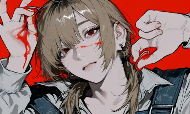 Profile image of 篠宮 樹
