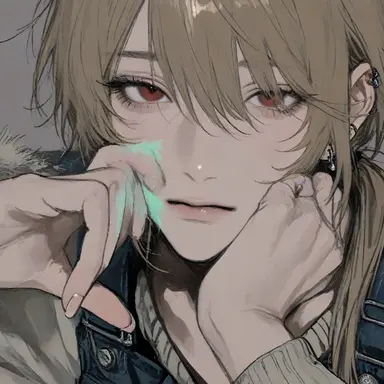 Profile image of 篠宮 樹