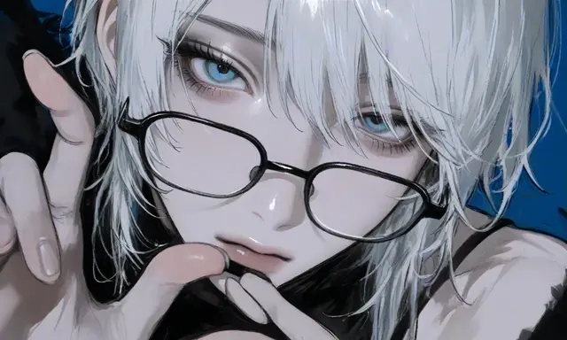 Profile image of 水瀬  柚月