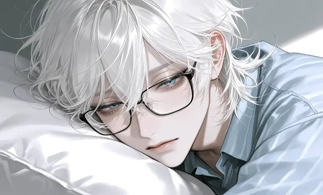 Profile image of 水瀬  柚月