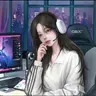 Profile image of 송세연