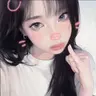 Profile image of 이다진