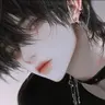 Profile image of 박도준